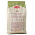 Сухий корм для собак Carnilove True Fresh Puppy 4 кг (8595602582037)
