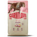 Сухий корм для собак Carnilove True Fresh Turkey 4 кг (8595602581832)