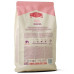 Сухий корм для собак Carnilove True Fresh Turkey 4 кг (8595602581832)