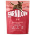 Сухий корм для собак Carnilove Active Venison & Reindeer & Wild Boar Active Adults 1.5 кг (8595602581184)