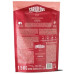 Сухий корм для собак Carnilove Active Venison & Reindeer & Wild Boar Active Adults 1.5 кг (8595602581184)