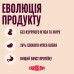 Сухий корм для собак Carnilove Active Venison & Reindeer & Wild Boar Active Adults 1.5 кг (8595602581184)