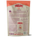 Сухий корм для собак Carnilove True Fresh Beef 1.5 кг (8595602581771)