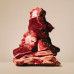 Сухий корм для собак Carnilove True Fresh Beef 1.5 кг (8595602581771)