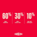 Сухий корм для собак Carnilove True Fresh Beef 1.5 кг (8595602581771)