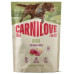 Сухий корм для собак Carnilove True Fresh Duck 1.5 кг (8595602581856)