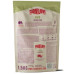 Сухий корм для собак Carnilove True Fresh Duck 1.5 кг (8595602581856)