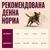 Сухий корм для собак Carnilove True Fresh Duck 1.5 кг (8595602581856)