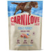 Сухий корм для собак Carnilove True Fresh Fish & Turkey 1.5 кг (8595602582051)