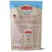 Сухий корм для собак Carnilove True Fresh Fish & Turkey 1.5 кг (8595602582051)