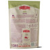 Сухий корм для собак Carnilove True Fresh Puppy 1.5 кг (8595602582013)