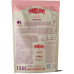 Сухий корм для собак Carnilove True Fresh Turkey 1.5 кг (8595602581818)