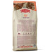 Сухий корм для собак Carnilove True Fresh Beef 12 кг (8595602581801)