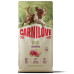 Сухий корм для собак Carnilove True Fresh Puppy 12 кг (8595602582044)