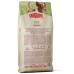 Сухий корм для собак Carnilove True Fresh Puppy 12 кг (8595602582044)