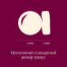Сухий корм для собак Carnilove True Fresh Puppy 12 кг (8595602582044)