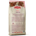 Сухий корм для собак Carnilove True Fresh Turkey 12 кг (8595602581849)