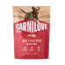 Сухой корм для собак Carnilove Active Lamb & Wild Boar 1.5 кг (8595602581108)