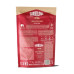 Сухой корм для собак Carnilove Active Lamb & Wild Boar 1.5 кг (8595602581108)