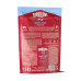 Сухий корм для собак Carnilove Active Salmon & Turkey 1.5 кг (8595602581221)