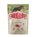 Сухий корм для собак Carnilove True Fresh Duck Small Breed 1.5 кг (8595602581894)