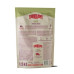 Сухий корм для собак Carnilove True Fresh Duck Small Breed 1.5 кг (8595602581894)
