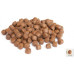 Сухой корм для собак BonaCibo Puppy High Energy Chicken&Rice with Anchovy 15 кг (BC405741)