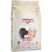 Сухой корм для собак BonaCibo Puppy High Energy Chicken&Rice with Anchovy 3 кг (BC406151)