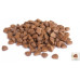 Сухой корм для собак BonaCibo Puppy Chicken&Rice with Anchovy 15 кг (BC405703)