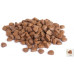 Сухой корм для собак BonaCibo Puppy Chicken&Rice with Anchovy 3 кг (BC406106)
