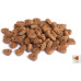 Сухой корм для собак BonaCibo Adult Dog Lamb&Rice 15 кг (BC405789)
