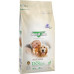 Сухой корм для собак BonaCibo Adult Dog Lamb&Rice 4 кг (BC406168)