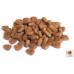 Сухой корм для собак BonaCibo Adult Dog Lamb&Rice 4 кг (BC406168)