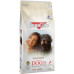 Сухой корм для собак BonaCibo Adult Dog High Energy Chicken&Rice with Anchovy 15 кг (BC405802)