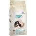 Сухой корм для собак BonaCibo Adult Dog Form 4 кг (BC406182)