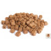 Сухой корм для собак BonaCibo Adult Dog Form 4 кг (BC406182)