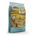 Сухой корм для собак Taste of the Wild Appalachian Valley Small Br Canine 5.6 кг (0074198614400)