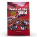 Сухой корм для собак Taste of the Wild Southwest Canyon Canine 2 кг (0074198612499)