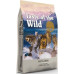 Сухой корм для собак Taste of the Wild Wetlands Canine 5.6 кг (0074198614219)