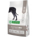 Сухой корм для собак Nature's Protection Maxi Adult Large breeds 12 кг (NPS45742)