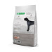 Сухой корм для собак Nature's Protection Maxi Adult Large breeds 12 кг (NPS45742)