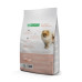 Сухой корм для собак Nature's Protection Mini Junior Small breeds 2 кг (NPS45724)