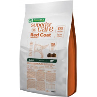 Сухий корм для собак Nature's Protection Superior Care Red Coat Grain Free Adult with Lamb 10 кг (NPSC47237)