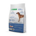 Сухой корм для собак Nature's Protection Maxi Junior Large breeds 4 кг (NPS45728)