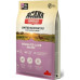 Сухий корм для собак ACANA Grass-Fed Lamb 6 кг (0064992570606)