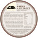 Сухой корм для собак ACANA Adult Large Breed Recipe 11.4 кг (0064992521110)