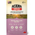 Сухой корм для собак ACANA Grass-Fed Lamb 11.4 кг (0064992570125)