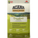 Сухой корм для собак ACANA Grasslands 11.4 кг (0064992542115)
