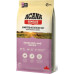 Сухой корм для собак ACANA Grass-Fed Lamb 17 кг (0064992570170)