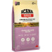Сухой корм для собак ACANA Grass-Fed Lamb 17 кг (0064992570170)
